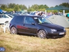 VW MANIA 2013 - 457