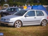 VW MANIA 2013 - 458