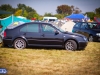 VW MANIA 2013 - 459