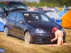 VW MANIA 2013 - 478