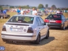 VW MANIA 2013 - 482