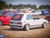 VW MANIA 2013 - 484