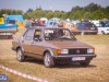 VW MANIA 2013 - 485