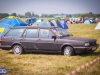 VW MANIA 2013 - 486