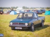 VW MANIA 2013 - 492