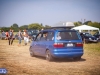 VW MANIA 2013 - 494