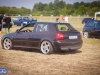 VW MANIA 2013 - 498