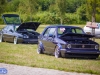 VW MANIA 2013 - 50