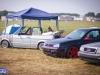 VW MANIA 2013 - 500