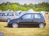 VW MANIA 2013 - 502