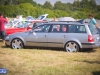 VW MANIA 2013 - 503