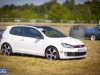 VW MANIA 2013 - 506