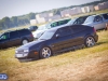 VW MANIA 2013 - 510