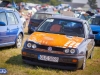 VW MANIA 2013 - 512