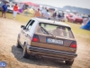 VW MANIA 2013 - 513