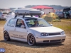 VW MANIA 2013 - 514