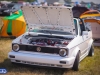 VW MANIA 2013 - 515