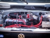 VW MANIA 2013 - 516