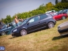 VW MANIA 2013 - 518