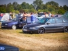 VW MANIA 2013 - 519