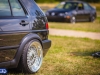 VW MANIA 2013 - 52