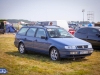 VW MANIA 2013 - 520