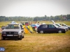 VW MANIA 2013 - 521