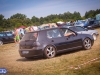 VW MANIA 2013 - 522