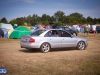 VW MANIA 2013 - 523