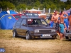 VW MANIA 2013 - 527