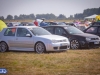 VW MANIA 2013 - 530