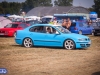 VW MANIA 2013 - 532