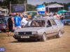 VW MANIA 2013 - 535