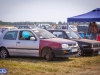 VW MANIA 2013 - 537