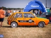 VW MANIA 2013 - 538