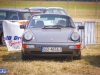 VW MANIA 2013 - 539