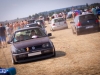 VW MANIA 2013 - 540