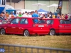 VW MANIA 2013 - 542