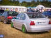 VW MANIA 2013 - 543