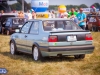 VW MANIA 2013 - 544