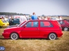 VW MANIA 2013 - 545