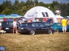 VW MANIA 2013 - 546