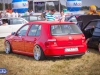 VW MANIA 2013 - 547