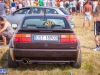 VW MANIA 2013 - 548