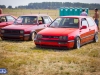 VW MANIA 2013 - 549