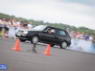 MajoVWka 2012 00300