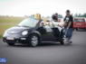 MajoVWka 2012 00373