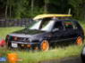 MajoVWka 2012 00377