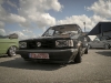 MIVW2011_269