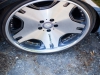 IMG_9932